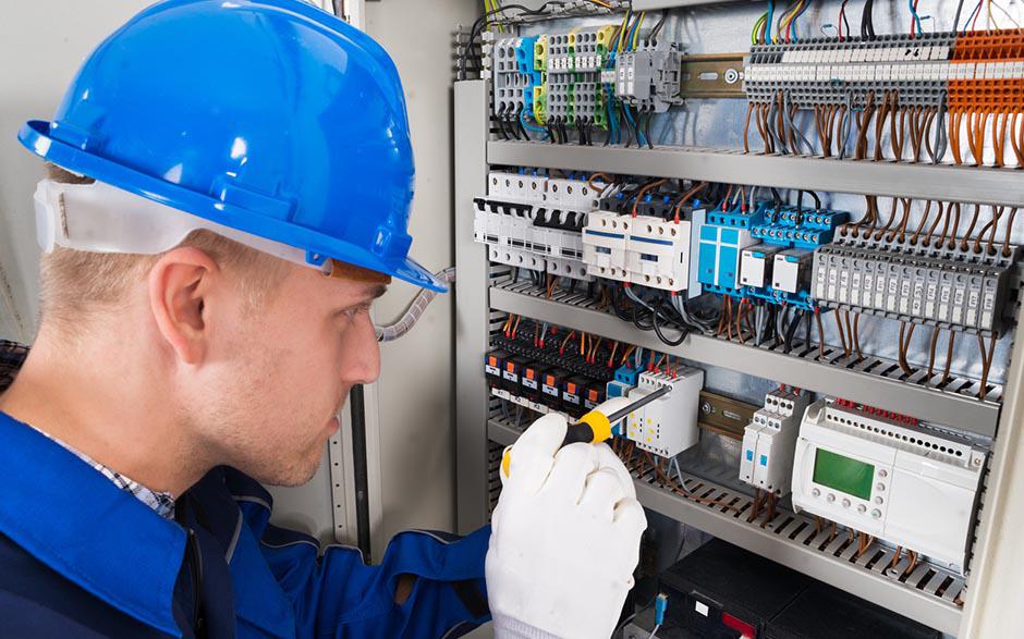 urgence électricité Saint-Rémy-lès-Chevreuse