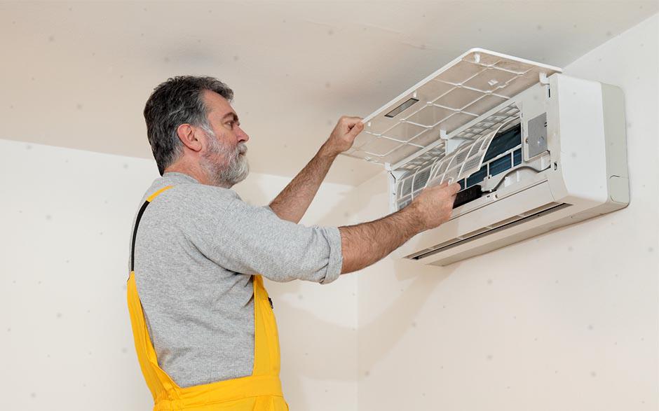 tarif horaire d'un électricien Saint-Denis
