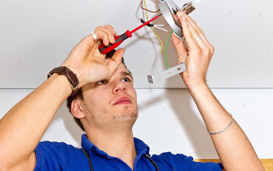 devis d'électricité Montesson
