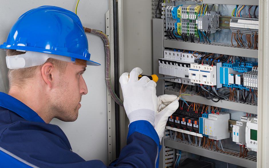 électricien à domicile Montesson