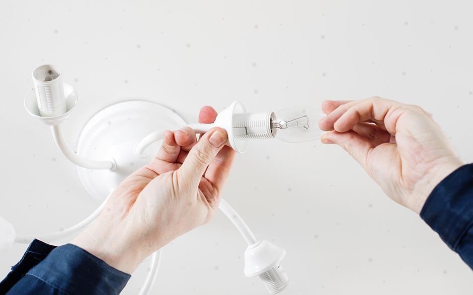 urgence électricité Paris 12