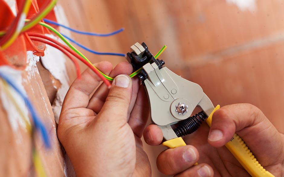 électricien à domicile Montesson