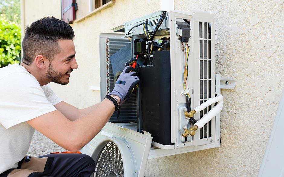 électricien à domicile Montesson