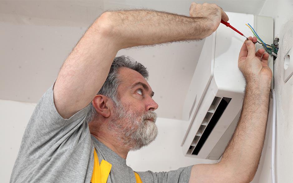 tarif horaire d'un électricien Saint-Denis